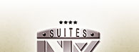 NY Suites Hotel, Beirut